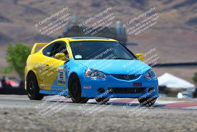 media/Apr-19-2025-Speed Ventures (Sat) [[66f2bda1fd]]/Orange/Session 2 (Turn 13)/